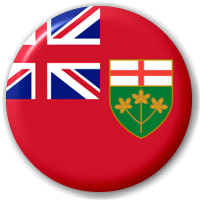 ontario incorporation