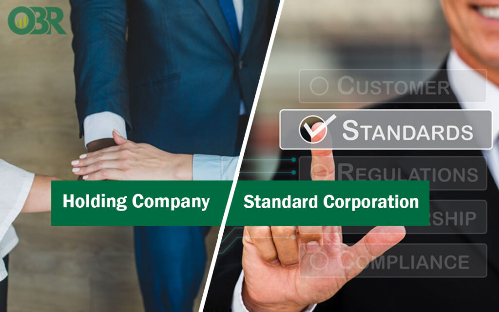 register a corporation in ontario