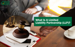 Register Limited Liability Partnership