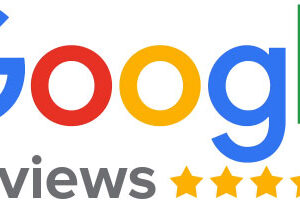 check Biz-O google review