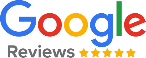 check Biz-O google review