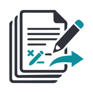 Articles of Amendment Ontario