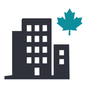 Federal Corporation Services Canada