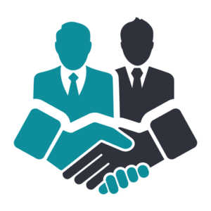 Ontario General Partnership Registration