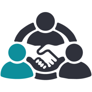 Ontario holding company