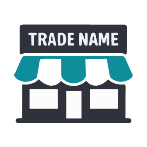 Ontario trade name registration