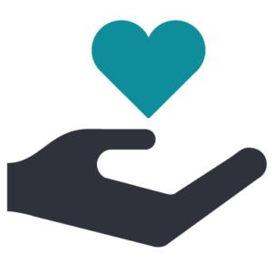 Registered Charity