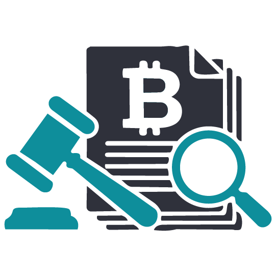 Bankruptcy Search