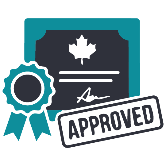 Federal Name Approval