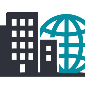 Ontario Corporation
