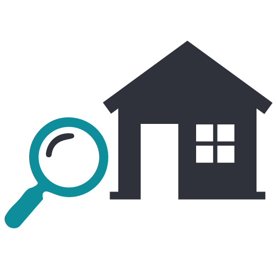 Land Title Search