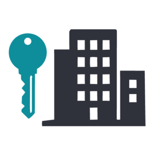 Ontario Company Key