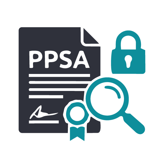 PPSA Search
