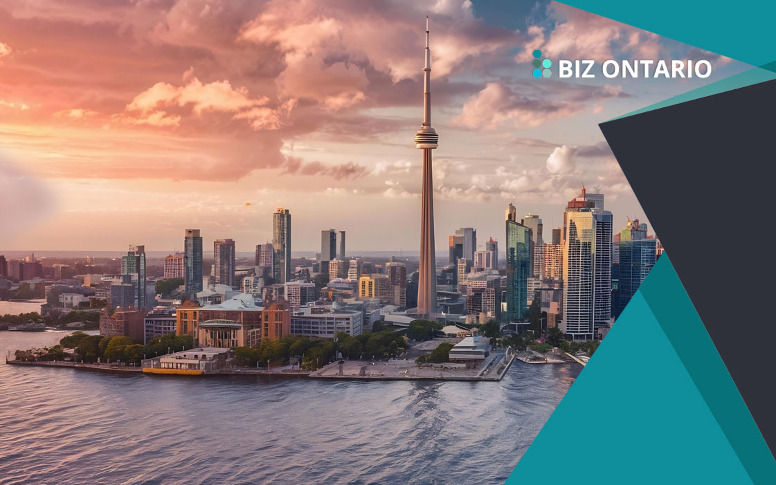 How to Renew Your Business Registration in Ontario Before It Expires