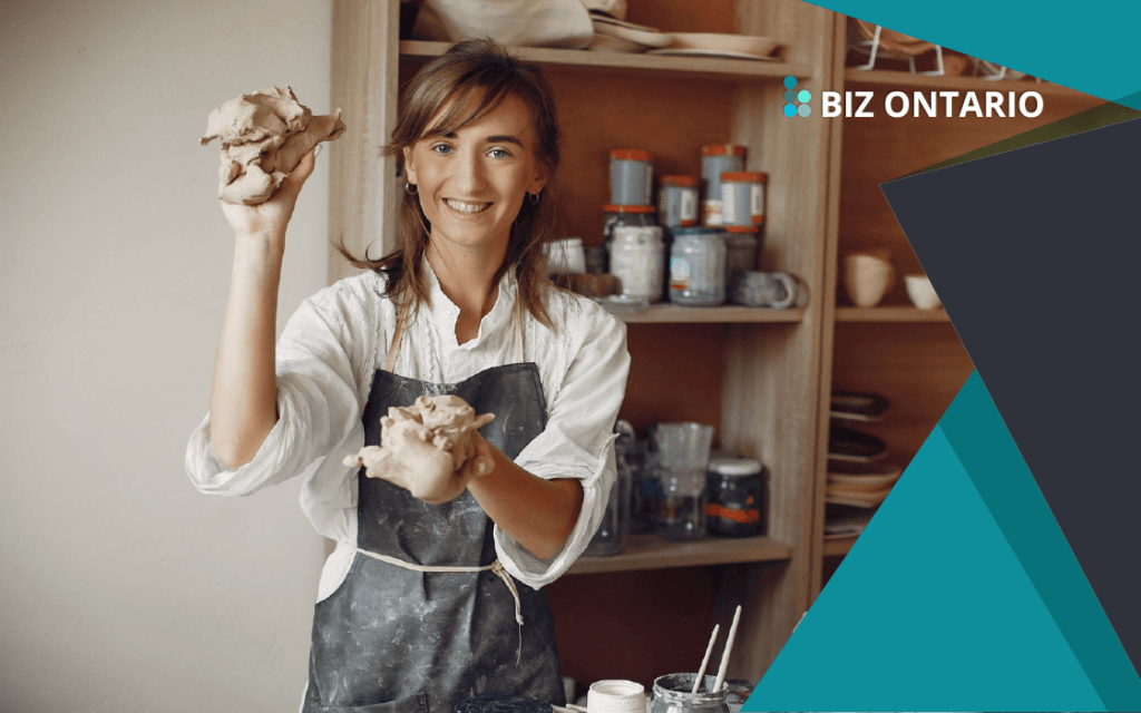 register a business name Ontario