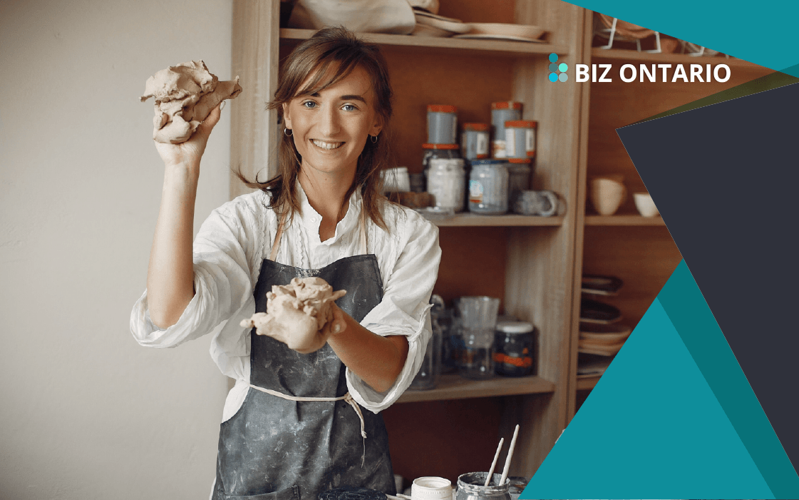 register a business name Ontario