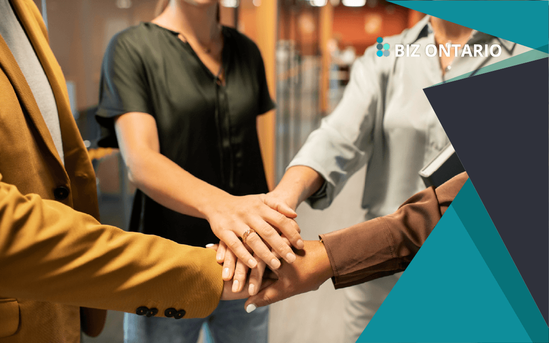 Ontario co-operative registration process