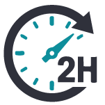 2-Hour Express Filing-1