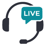 Live-Support-1