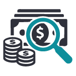 Transparent-Pricing-1